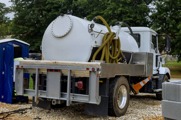 Best Portable sink rental  in Lake City, AR